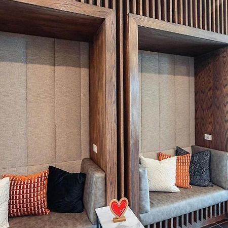Landing At The Haywood - 1 Bedroom In Slaughter Creek Austin Extérieur photo