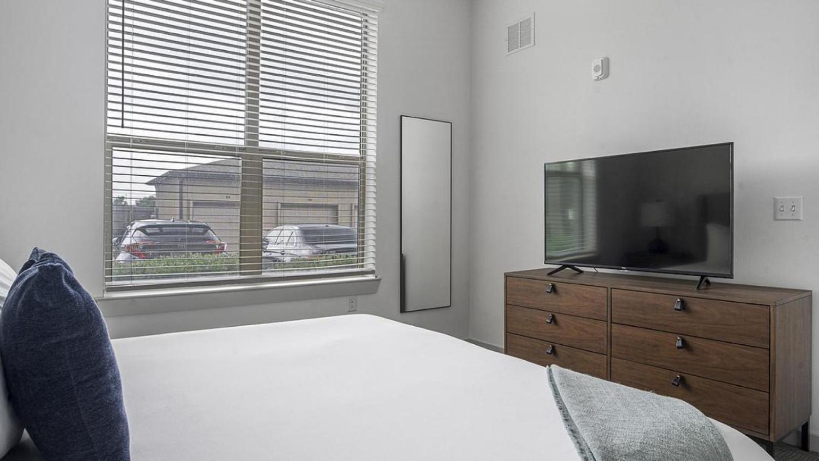 Landing At The Haywood - 1 Bedroom In Slaughter Creek Austin Extérieur photo